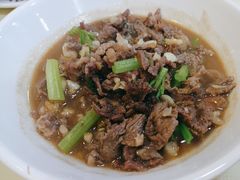 -笨罗卜浏阳菜馆(太平街店)