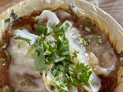 -八分场凉皮老店(正宗)