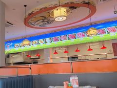 -乌记鲜活牛肉城(金砂东路店)