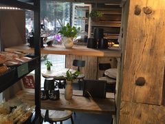 -罗莎蛋糕(钱江店)