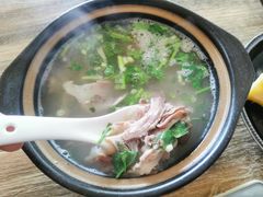 -天方饺子店