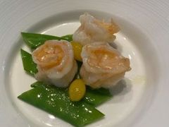 -萬國春·中菜馆(颐和公馆店)