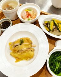 -金吉兒月子中心(太湖度假区店)
