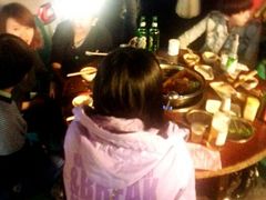 android_upload_pic-大龙火锅(老店)