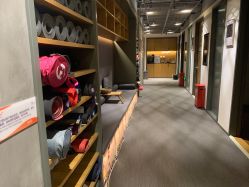 -FineYoga梵音瑜伽·普拉提