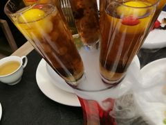 -安多素食(广仁寺路店)