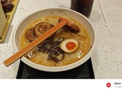 -味千拉面(瑞虹生活广场店)