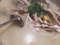 -几荷·恰似故人来(秀水广场店)