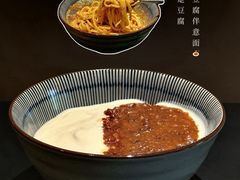 -SorSod 咖啡&食堂