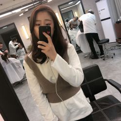 -BOF HAIR BY HONTO