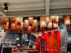 -朱光玉火锅馆(全国总店·金冠好店)