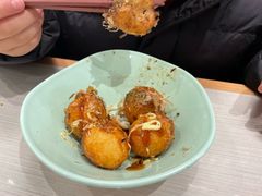 -濱寿司(高新伊藤店)