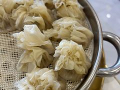 -穆伊林全羊馆(白塔店)