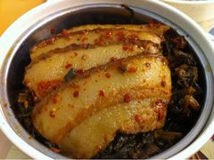 -食悦天美食广场(沈阳青年大街万象城店)