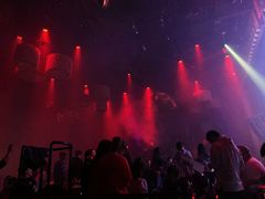 -Dr.Oscar奥斯卡酒吧