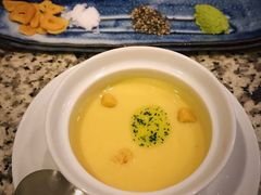 -神户牛排餐厅MOURIYA(总店)