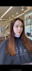 -UnHair Salon