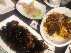-洪齐林老镇