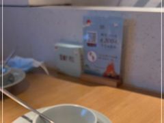 -蜜桃餐厅·伴山(绿宝广场店)