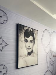 -斐尔国际皮肤管理中心