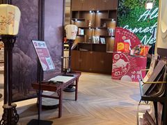 -必胜客(滨江店)