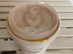 -Manner Coffee(IFS一楼店)