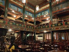 -北京湖广会馆