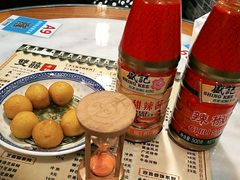 -双喜老铺(人民广场店)