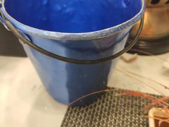 -澜悦港海鲜体验主题餐厅