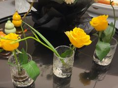 -九福楼大酒店