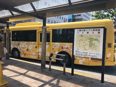 -三鹰之森吉卜力美术馆