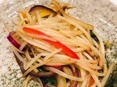 -和·铁板烧·OMAKASE(望京昆泰嘉晟酒店)