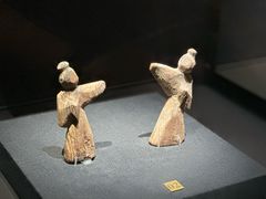 -甘肃省博物馆
