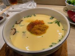 -梅丘·寿司の美登利(银座店)