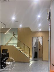 -米莱 Hair Salon 美髮