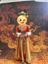 -小鬼当佳儿童摄影(龙德广场店)