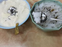 -郑妈妈油炸工坊(石坦巷店)