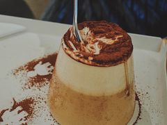 -W CAFE(甜爱路店)