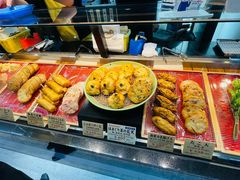 -南纪白浜Toretore市场
