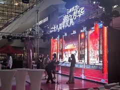 -大商麦凯乐(大连总店)
