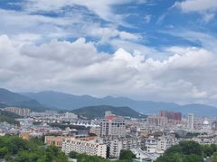 -福道