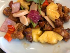 -阿多私房菜(顺德店)