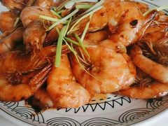 -天鹅到家·保姆月嫂育儿嫂(总店)