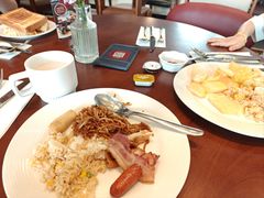 -新加坡武吉士lyf酒店