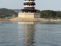 -丹江大观苑