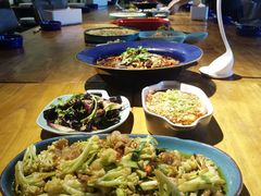 -CLUB心邸·掼蛋·麻将·扑克(日坛店)
