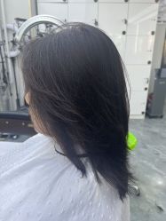 -和木形象