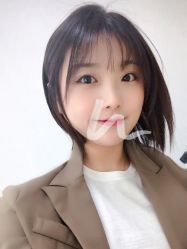 -M+hair salon专业造型沙龙