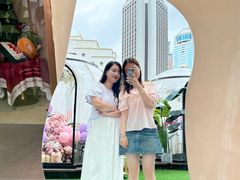 -泰尚臻Siam Essence