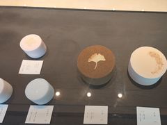 -瑭所popup(三里屯店)